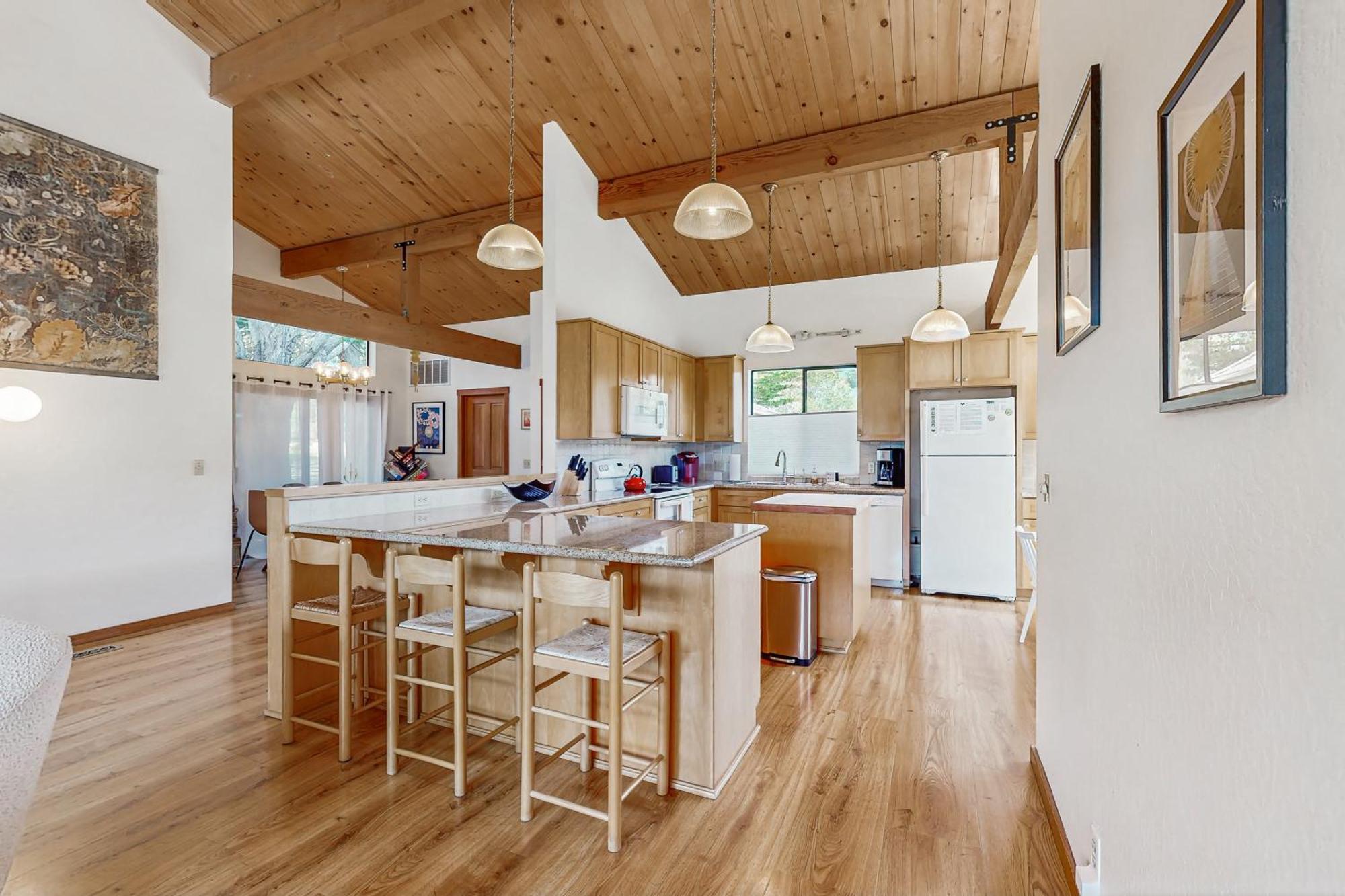 Villa Hilma House Sea Ranch Exterior foto